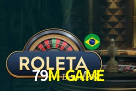 Roleta Brasileira