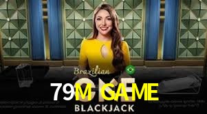 Blackjack Brasileiro
