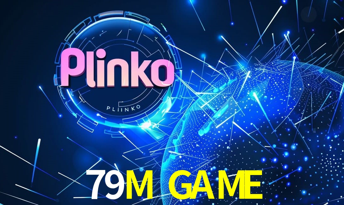 Plinko