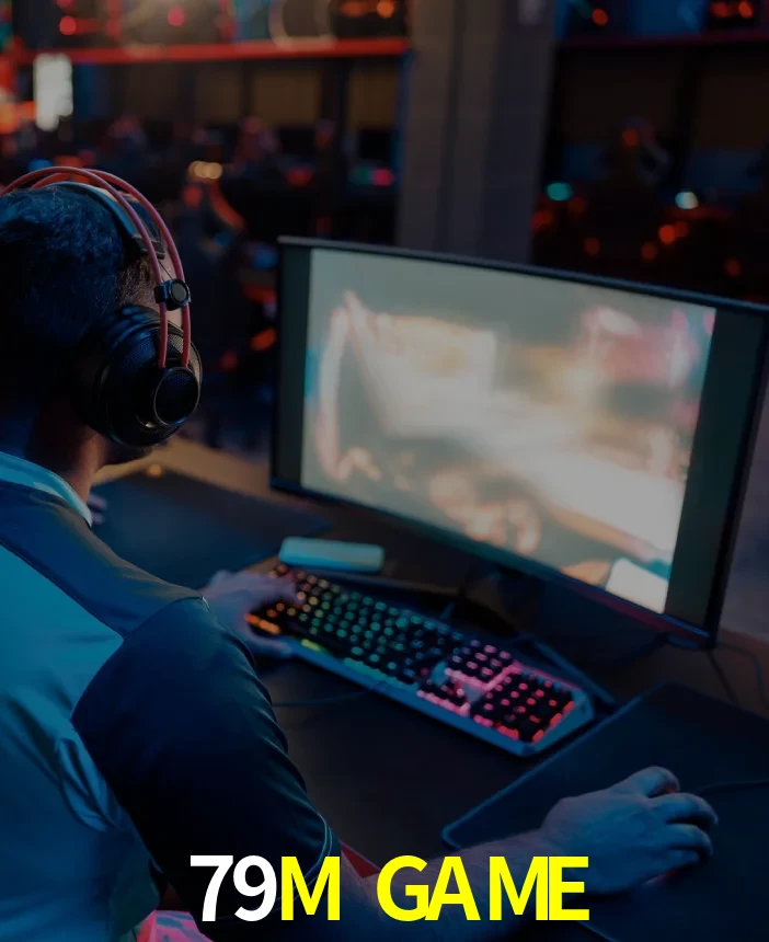 e-Sports