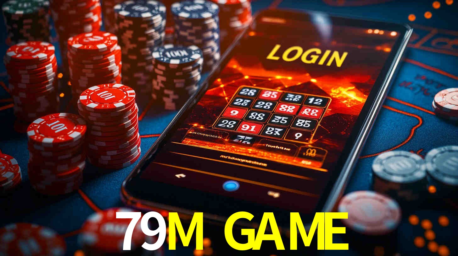 79M GAME