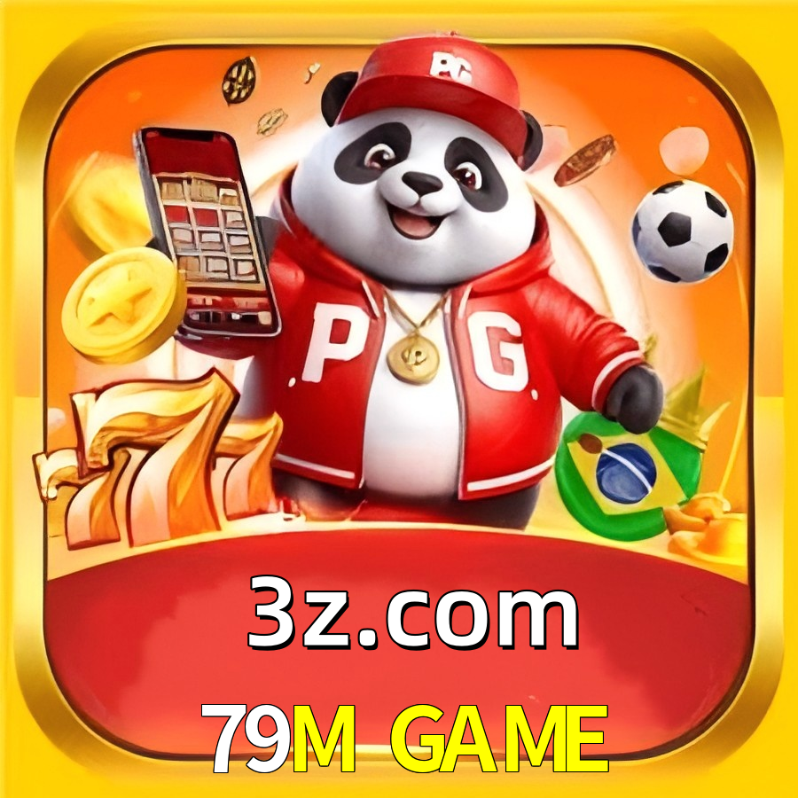79M GAME Brasil